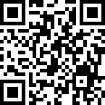 QRコード https://mirunuku.net/?cid=h_180sns00270