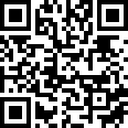 QRコード https://mirunuku.net/?cid=h_180sns00272