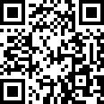 QRコード https://mirunuku.net/?cid=h_180sns00273