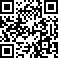 QRコード https://mirunuku.net/?cid=h_180sns00274