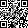 QRコード https://mirunuku.net/?cid=h_180sns00275