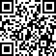 QRコード https://mirunuku.net/?cid=h_180sns00276