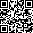 QRコード https://mirunuku.net/?cid=h_180sns00277