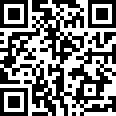 QRコード https://mirunuku.net/?cid=h_180sns00278