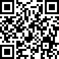QRコード https://mirunuku.net/?cid=h_180sns00279