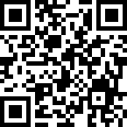 QRコード https://mirunuku.net/?cid=h_180sns00280
