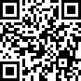 QRコード https://mirunuku.net/?cid=h_180sns00281