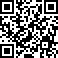 QRコード https://mirunuku.net/?cid=h_180sns00282