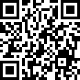QRコード https://mirunuku.net/?cid=h_180sns00283