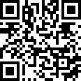 QRコード https://mirunuku.net/?cid=h_180sns00284