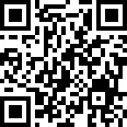 QRコード https://mirunuku.net/?cid=h_180sns00285