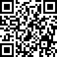 QRコード https://mirunuku.net/?cid=h_180sns00286