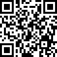 QRコード https://mirunuku.net/?cid=h_180sns00288