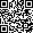 QRコード https://mirunuku.net/?cid=h_180sns00289