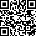 QRコード https://mirunuku.net/?cid=h_180sns00290