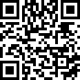 QRコード https://mirunuku.net/?cid=h_180sns00291