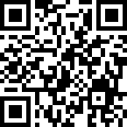 QRコード https://mirunuku.net/?cid=h_180sns00292