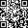 QRコード https://mirunuku.net/?cid=h_180sns00293