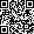 QRコード https://mirunuku.net/?cid=h_180sns00294