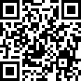 QRコード https://mirunuku.net/?cid=h_180sns00295