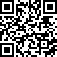 QRコード https://mirunuku.net/?cid=h_180sns00296