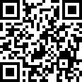 QRコード https://mirunuku.net/?cid=h_180sns00297