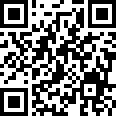 QRコード https://mirunuku.net/?cid=h_180sns00298