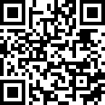 QRコード https://mirunuku.net/?cid=h_180sns00299
