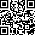 QRコード https://mirunuku.net/?cid=h_180sns00300