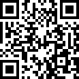 QRコード https://mirunuku.net/?cid=h_180sns00301