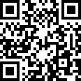 QRコード https://mirunuku.net/?cid=h_180sns00302