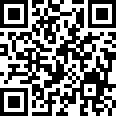 QRコード https://mirunuku.net/?cid=h_180sns00304