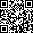 QRコード https://mirunuku.net/?cid=h_180sns00305