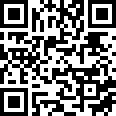 QRコード https://mirunuku.net/?cid=h_180sns00306