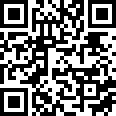 QRコード https://mirunuku.net/?cid=h_180sns00307