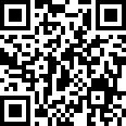 QRコード https://mirunuku.net/?cid=h_180sns00308
