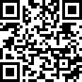 QRコード https://mirunuku.net/?cid=h_180sns00309
