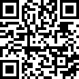 QRコード https://mirunuku.net/?cid=h_180sns00310
