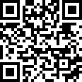 QRコード https://mirunuku.net/?cid=h_180sns00311