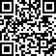 QRコード https://mirunuku.net/?cid=h_180sns00312