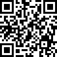 QRコード https://mirunuku.net/?cid=h_180sns00313