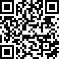 QRコード https://mirunuku.net/?cid=h_180sns00314