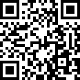 QRコード https://mirunuku.net/?cid=h_180sns00315