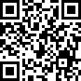 QRコード https://mirunuku.net/?cid=h_180sns00316