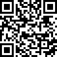 QRコード https://mirunuku.net/?cid=h_180sns00317