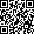 QRコード https://mirunuku.net/?cid=h_180sns00318