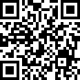 QRコード https://mirunuku.net/?cid=h_180sns00319