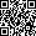 QRコード https://mirunuku.net/?cid=h_180sns00320