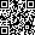 QRコード https://mirunuku.net/?cid=h_180sns00322