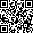 QRコード https://mirunuku.net/?cid=h_180sns00323